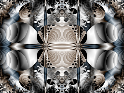 263802 (a): :1600x1200